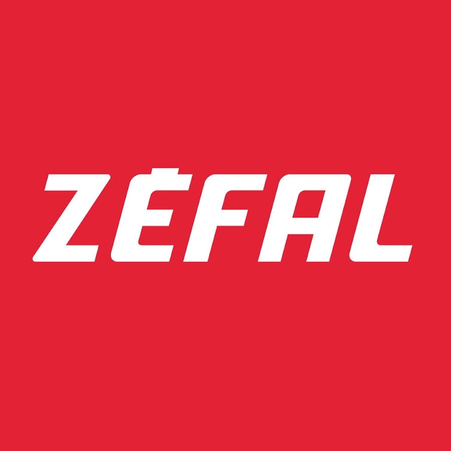 Zefal